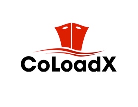 communitas capital portfolio coloadX