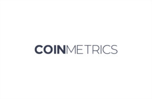 communitas capital portfolio coinmetrics