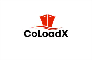 communitas capital portfolio coloadx