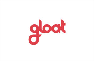 communitas capital portfolio gloat