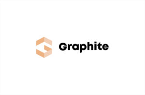 communitas capital portfolio graphite
