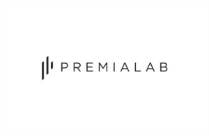 communitas capital portfolio premialab