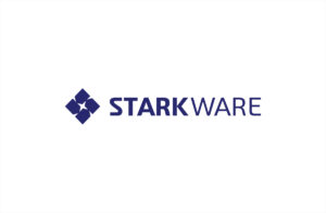 communitas capital portfolio starkware