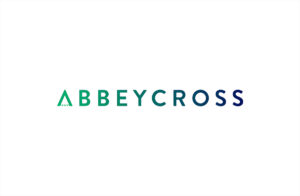 communitas capital portfolio abbeycross