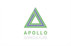 communitas capital portfolio apollo agriculture
