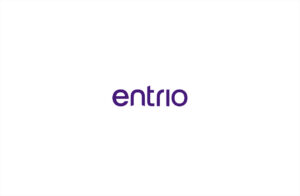 communitas capital portfolio entrio
