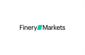 communitas capital portfolio finery markets