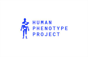 communitas capital portfolio human phenotype project
