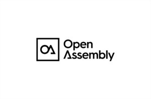 communitas capital portfolio open assembly