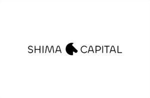 communitas capital portfolio shima capital
