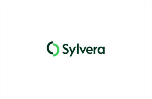 communitas capital portfolio sylvera
