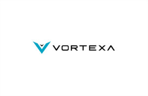 communitas capital portfolio vortexa