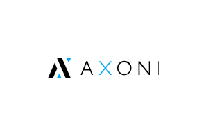 communitas capital portfolio axoni