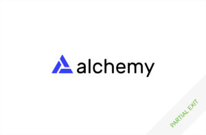 communitas capital portfolio alchemy