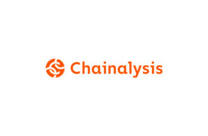communitas capital portfolio chainalysis