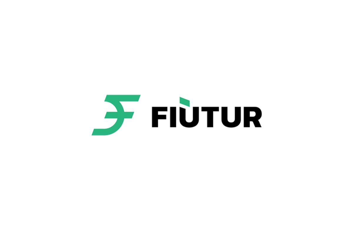 communitas capital portfolio fiutur