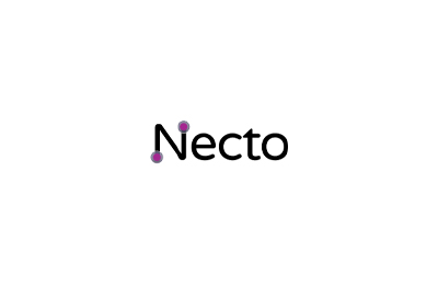 communitas capital portfolio necto