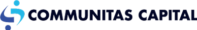 Communitas Capital Logo