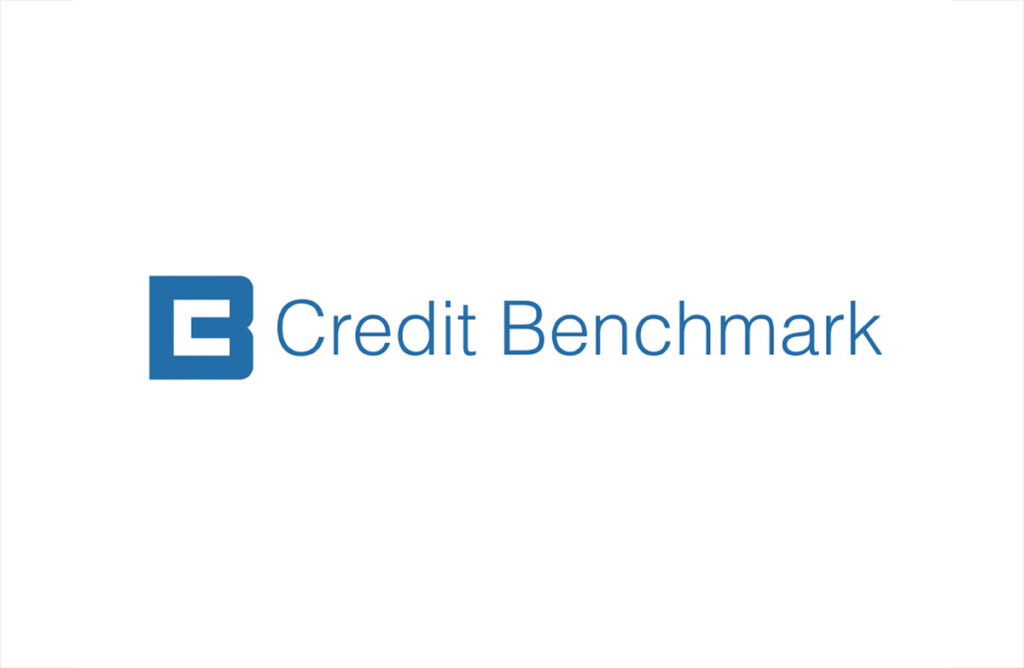 communitas capital portfolio credit benchmark