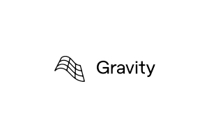 communitas capital portfolio gravity