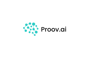 communitas capital portfolio proov