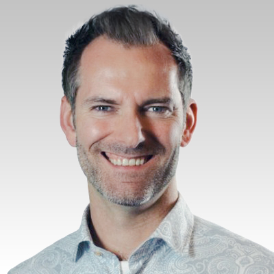 Communitas Capital Operating Partner stephen Baket