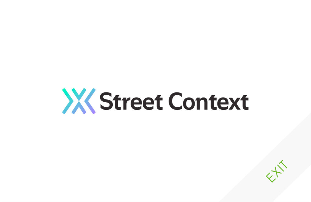 communitas capital portfolio street context