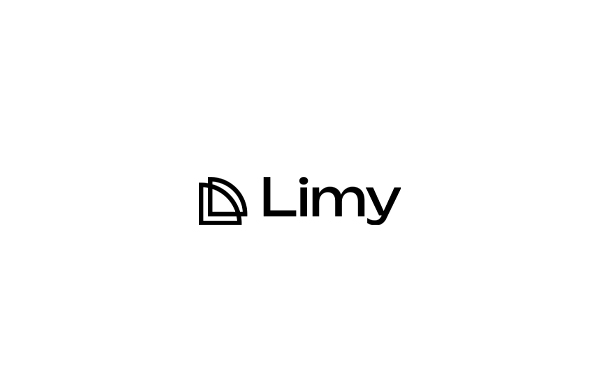 communitas capital portfolio limy