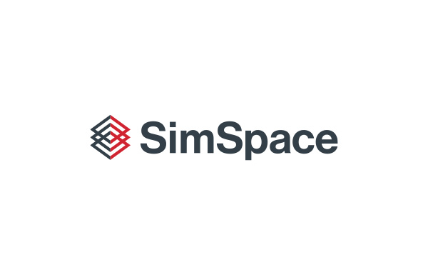 communitas capital portfolio simspace