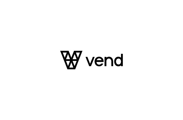 communitas capital portfolio vend
